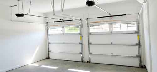Garage door installation Dobbs Ferry