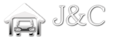 J&C Garage door repair Westchester New York