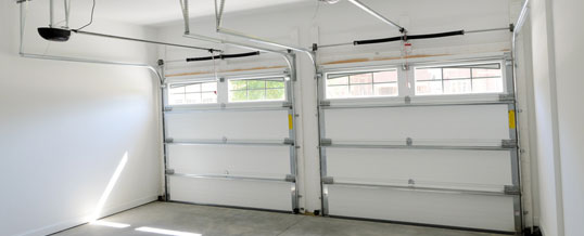 Garage Door Repair White Plains