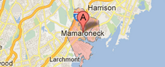 Gate repair Mamaroneck New York