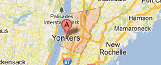 Garage Door repair Yonkers New York