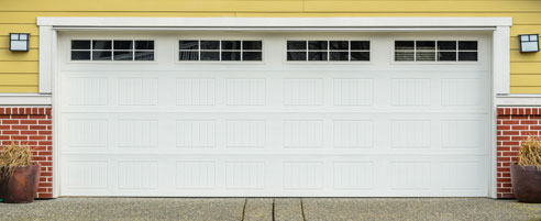 Garage doors Tarrytown 10591 NY