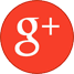Google Plus Page