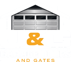 J&C Garage Doors and Gates - Westchester, NY