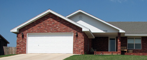 Garage door Peekskill New York